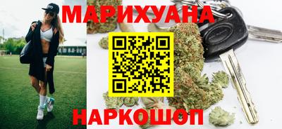 ешки Пенза