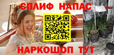 кокс Обь