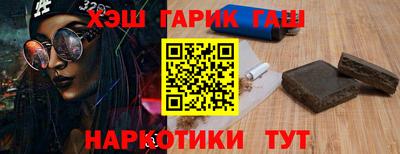 скорость Обнинск