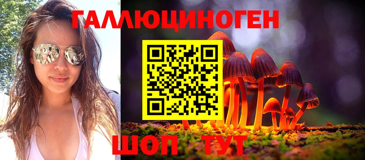 Галлюциногенные грибы MAGIC MUSHROOMS  Вход с VPN  Тимашёвск 